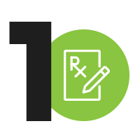 icon_rx_1_200x200