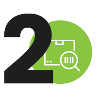 icon_analise_2_200x200